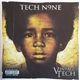 Tech N9ne - Vintage Tech